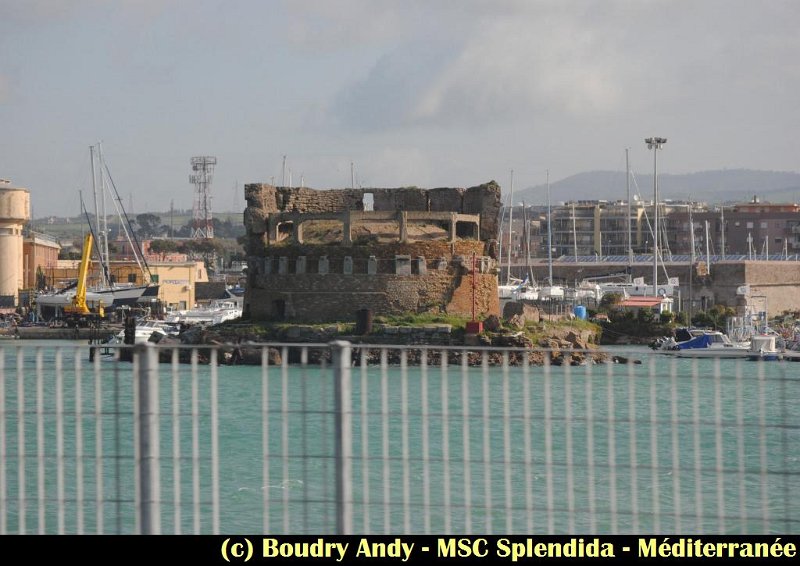 MSC Splendida - Civitavecchia et Rome (1).jpg